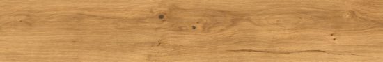 Oak Villa Gold | Young Interiors Flooring Center