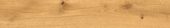 Oak Villa Gold | Young Interiors Flooring Center