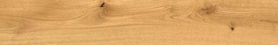 Oak Villa Gold | Young Interiors Flooring Center