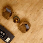 Oak Villa Gold | Young Interiors Flooring Center