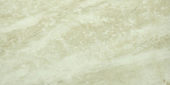 Obi 12X24 | Young Interiors Flooring Center