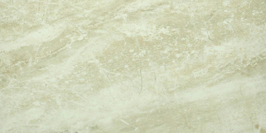 Obi 12X24 | Young Interiors Flooring Center