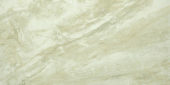 Obi 12X24 | Young Interiors Flooring Center