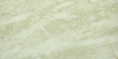 Obi 12X24 | Young Interiors Flooring Center