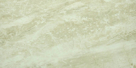 Obi 12X24 | Young Interiors Flooring Center