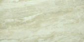Obi 12X24 | Young Interiors Flooring Center