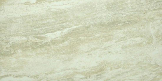 Obi 12X24 | Young Interiors Flooring Center