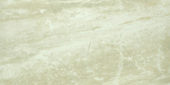 Obi 12X24 | Young Interiors Flooring Center