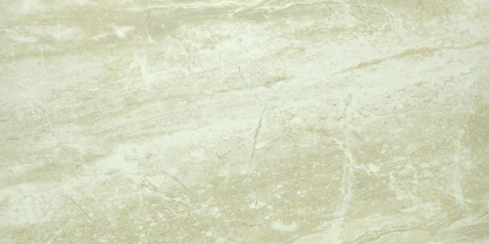 Obi 12X24 | Young Interiors Flooring Center