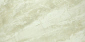 Obi 12X24 | Young Interiors Flooring Center