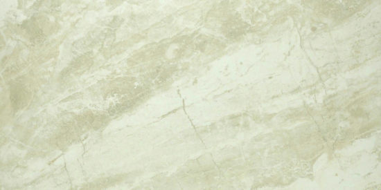 Obi 12X24 | Young Interiors Flooring Center