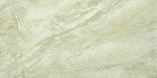 Obi 12X24 | Young Interiors Flooring Center