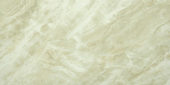 Obi 12X24 | Young Interiors Flooring Center