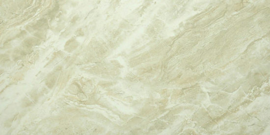 Obi 12X24 | Young Interiors Flooring Center