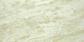 Obi 12X24 | Young Interiors Flooring Center