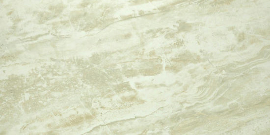Obi 12X24 | Young Interiors Flooring Center
