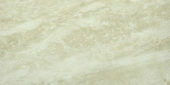 Obi 12X24 | Young Interiors Flooring Center