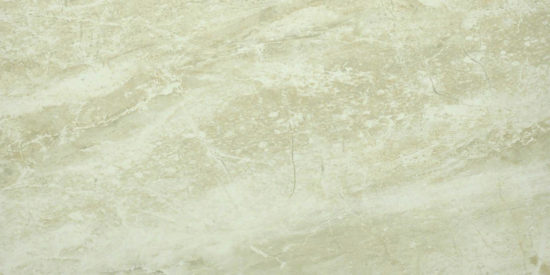 Obi 12X24 | Young Interiors Flooring Center