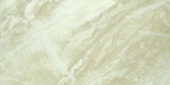 Obi 12X24 | Young Interiors Flooring Center