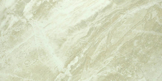 Obi 12X24 | Young Interiors Flooring Center