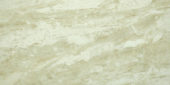 Obi 12X24 | Young Interiors Flooring Center