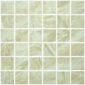 Obi 2X2 Mosaic | Young Interiors Flooring Center