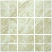 Obi 2X2 Mosaic | Young Interiors Flooring Center