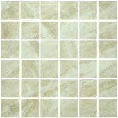 Obi 2X2 Mosaic | Young Interiors Flooring Center