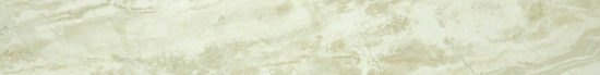 Obi 3X24 Sb | Young Interiors Flooring Center