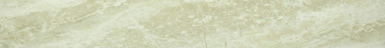 Obi 3X24 Sb | Young Interiors Flooring Center