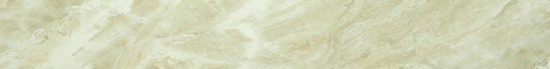Obi 3X24 Sb | Young Interiors Flooring Center