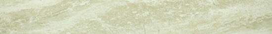 Obi 3X24 Sb | Young Interiors Flooring Center
