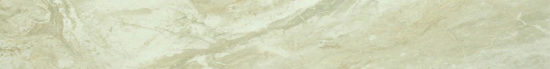 Obi 3X24 Sb | Young Interiors Flooring Center