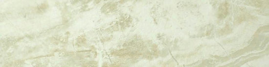Obi 4X12 | Young Interiors Flooring Center