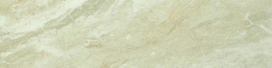 Obi 4X12 | Young Interiors Flooring Center