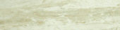 Obi 4X12 | Young Interiors Flooring Center