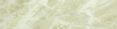 Obi 4X12 | Young Interiors Flooring Center