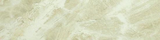 Obi 4X12 | Young Interiors Flooring Center