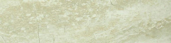 Obi 4X12 | Young Interiors Flooring Center