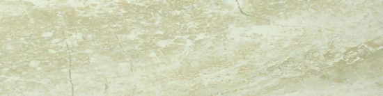 Obi 4X12 | Young Interiors Flooring Center