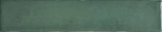 Olive Mix 2X10 | Young Interiors Flooring Center