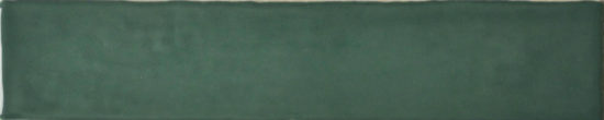 Olive Mix 2X10 | Young Interiors Flooring Center