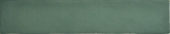 Olive Mix 2X10 | Young Interiors Flooring Center