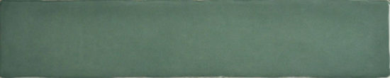 Olive Mix 2X10 | Young Interiors Flooring Center