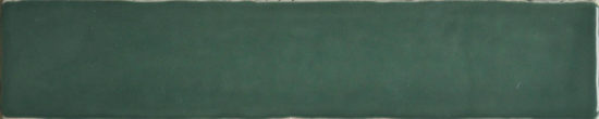 Olive Mix 2X10 | Young Interiors Flooring Center