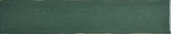 Olive Mix 2X10 | Young Interiors Flooring Center