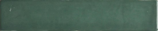 Olive Mix 2X10 | Young Interiors Flooring Center