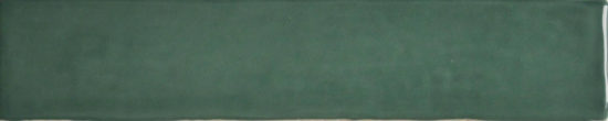 Olive Mix 2X10 | Young Interiors Flooring Center