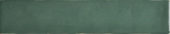 Olive Mix 2X10 | Young Interiors Flooring Center