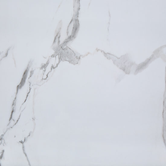 Olympus Gloss Wall Panel 24x48 | Young Interiors Flooring Center